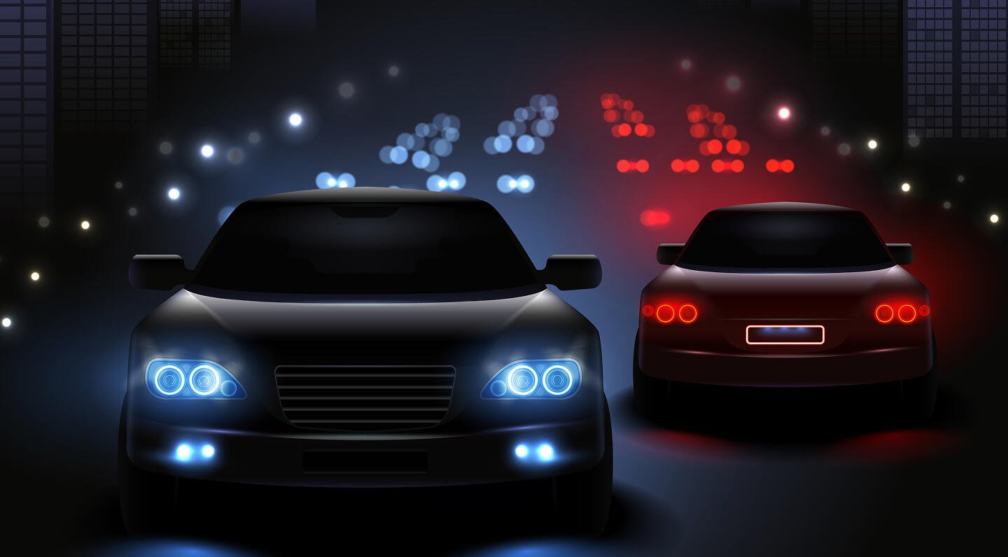 Portage Battery Distributors — automotive and industrial battery supplier in Portage la Prairie, Manitoba