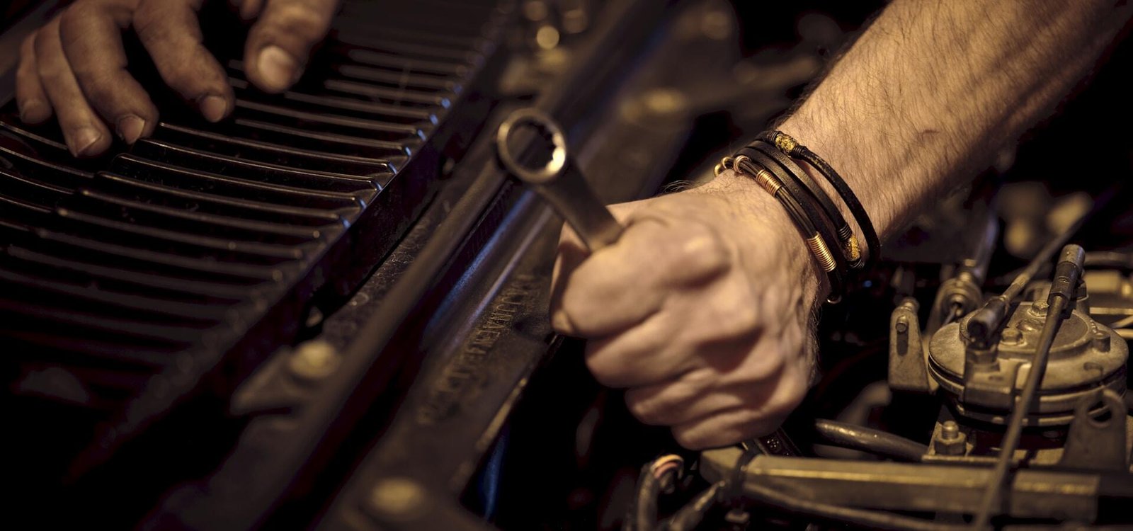 Quality batteries with warranty from trusted battery experts