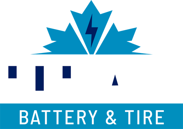 Portage Battery & Tire