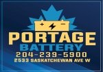 portagebattery.com