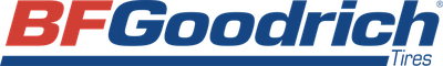 BFGoodrich