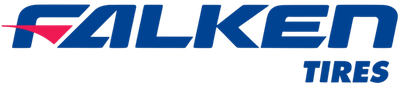 Falken