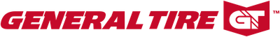General Tire