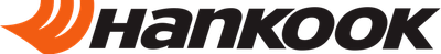 Hankook