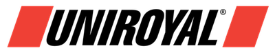 Uniroyal