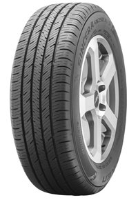 Passenger / LT Tires