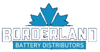 mobile-logo