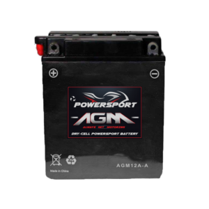 AGM12A-A REPLACES YT12A-A