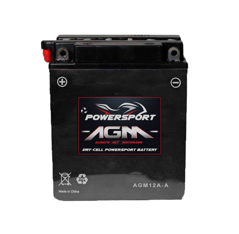 AGM12A-A REPLACES YT12A-A