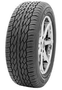 Falken ZIEX S/TZ05