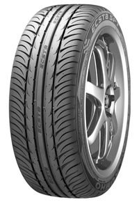 Kumho KU31 185/55R15 82V
