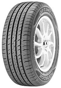 Hankook H727 225/65R16T 100T 4PR