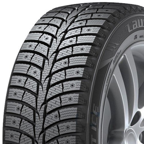 Laufenn LW71 235/55R18