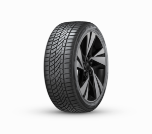 Hankook WeatherFlex GT