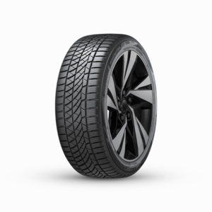 Hankook WeatherFlex GT