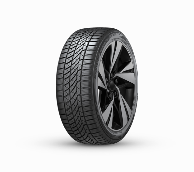 Hankook WeatherFlex GT 225/60R16H