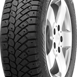 Gislaved Nord Frost 200