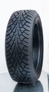 Noble Z88 215/70R15 98S 4PR