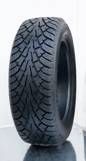 Noble Z88 215/70R15 98S 4PR