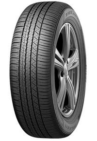 Falken ZIEX ZE001A A/S