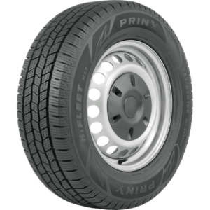 Prinx HiFLEET HL1
