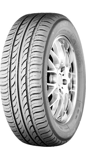 WP15 A/S 175/65R14