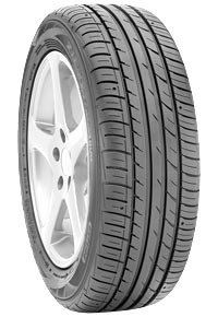 Falken ZIEX ZE914A ECORUN