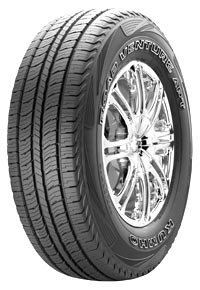 Kumho KL51
