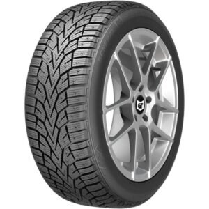 General Altimax Arctic 12