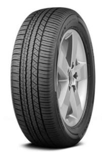 Falken ZIEX ZE001 A A/S