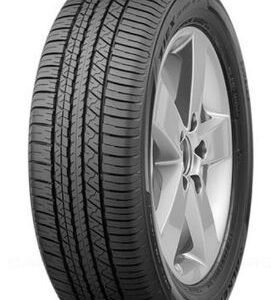 Falken ZIEX ZE001 A A/S