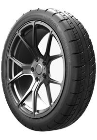 Uniroyal POWER PAW