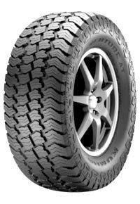 Kumho KL78 245/65R17 105S
