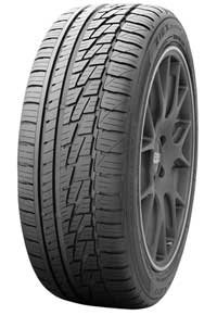 Falken Ziex ZE-950AS
