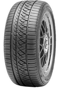 Falken ZIEX ZE960 A/S