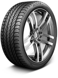 Kumho PA31