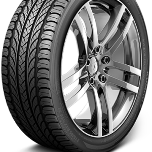 Kumho PA31