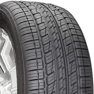Kumho KL21