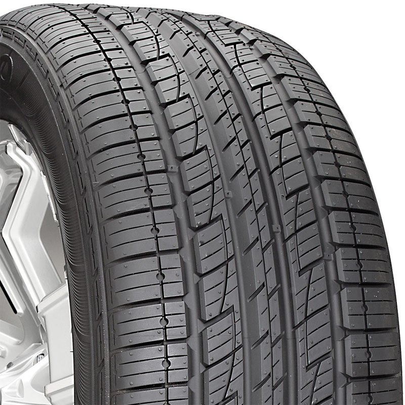 Kumho KL21 225/65R17