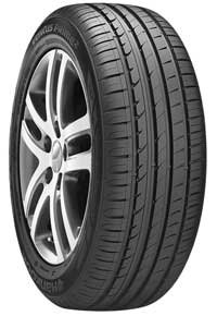 Hankook K115