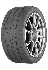 Yokohama ADVAN A052