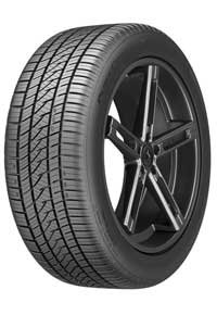 Continental PureContact LS