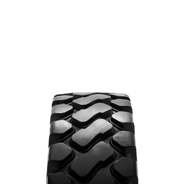 Camso LM L3 17.5-25