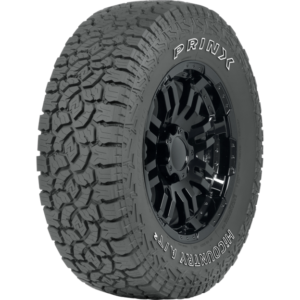 Prinx HiCOUNTRY A/T2