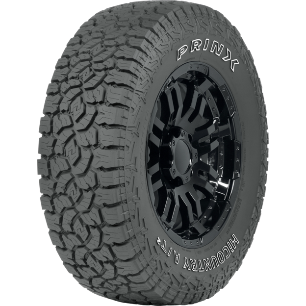 Prinx HiCOUNTRY A/T2 275/55R20