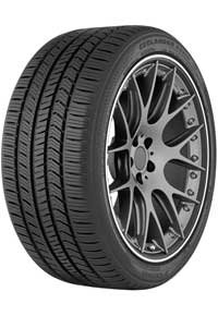 Yokohama GEOLANDAR X-CV G057