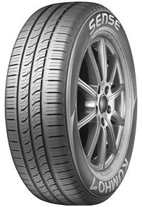 Kumho KR26 195/70R14 91H