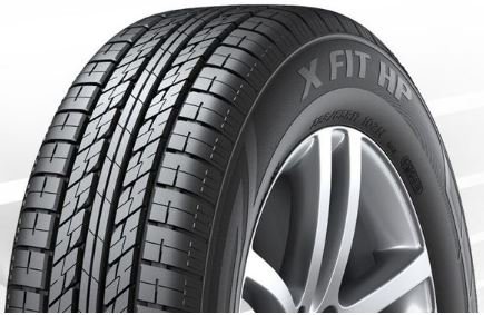 Laufenn LA41 225/65R17