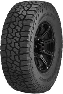 Falken WildPeak A/T AT3W