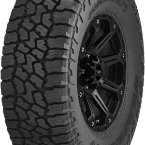 Falken WildPeak A/T AT3W